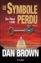 [Robert Langdon 03] • Le symbole perdu